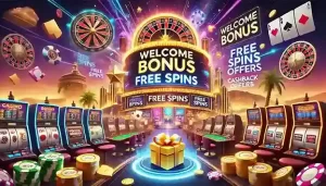 Explore the Abundance of Exciting Promotions at MCW Online Casino
