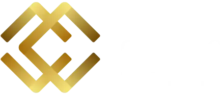 logo mcw